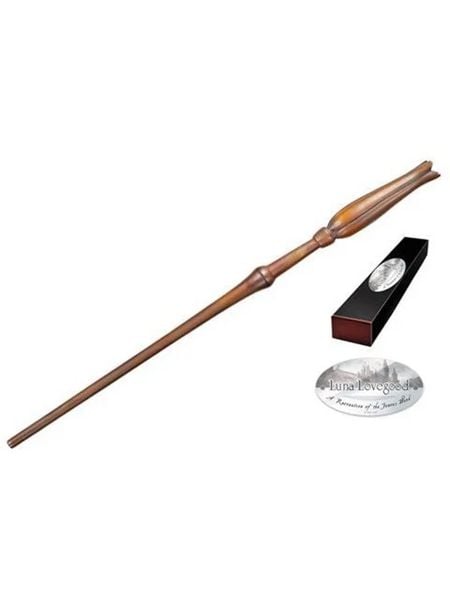 Zauberstab Luna L. NC