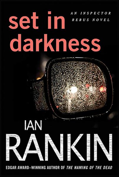 Produktbild: Set in Darkness