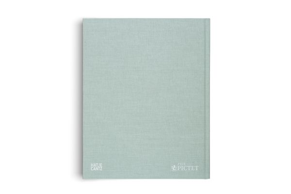 Produktbild: Prix Pictet