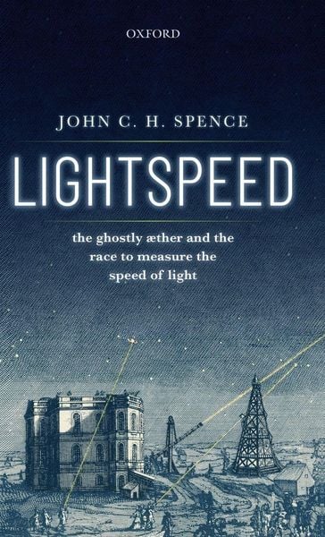 Produktbild: Lightspeed