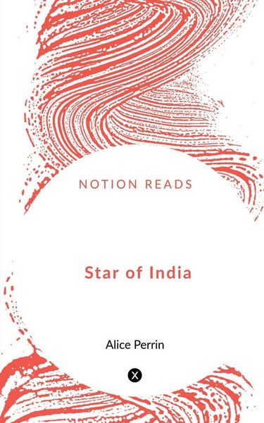 Produktbild: Star of India