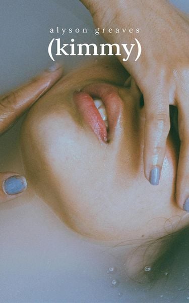 Produktbild: Kimmy