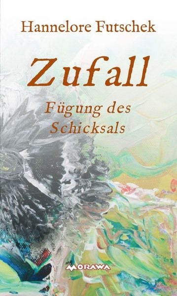 Produktbild: Zufall - F&uuml;gung des Schicksals