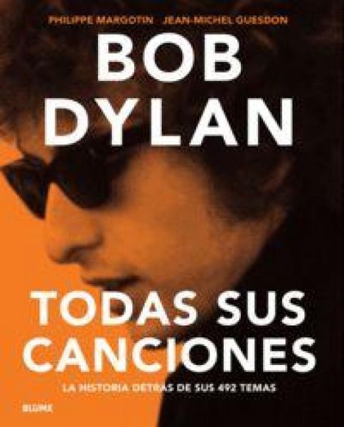 Produktbild: Bob Dylan