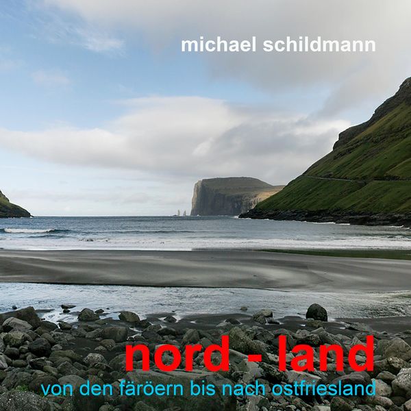 Produktbild: Nord - land