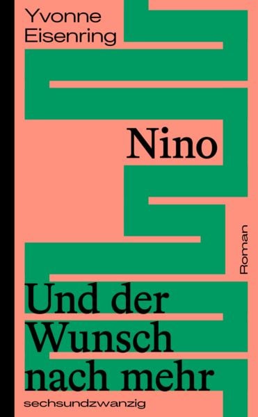 Produktbild: Nino