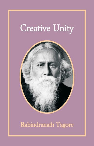 Produktbild: Creative Unity