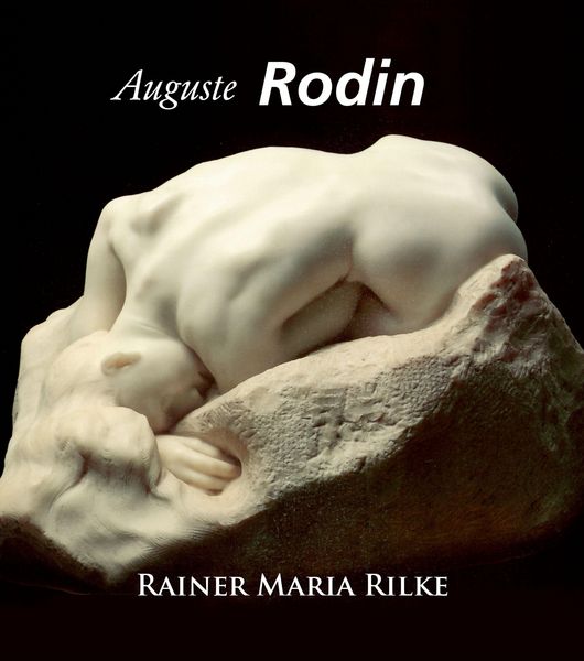 Produktbild: Rodin