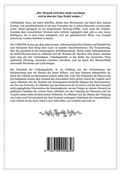 Produktbild: Offenbarungen durch "The Work of Byron Katie"