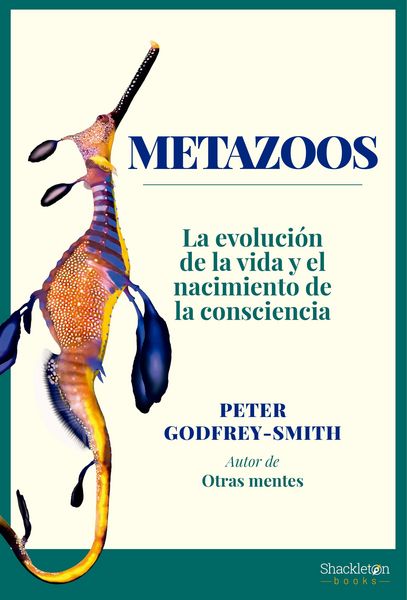 Produktbild: Metazoos
