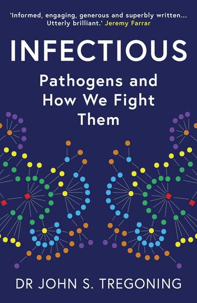 Produktbild: Infectious