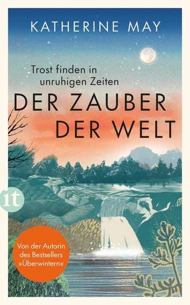 Produktbild: Der Zauber der Welt