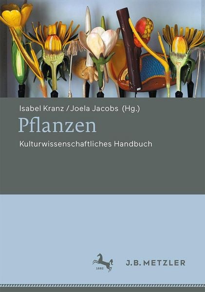 Produktbild: Pflanzen