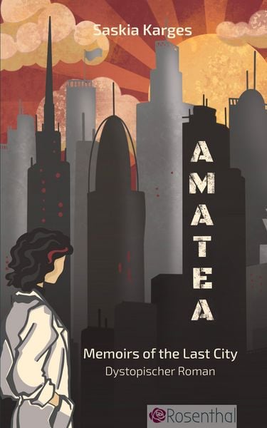 Produktbild: AMATEA