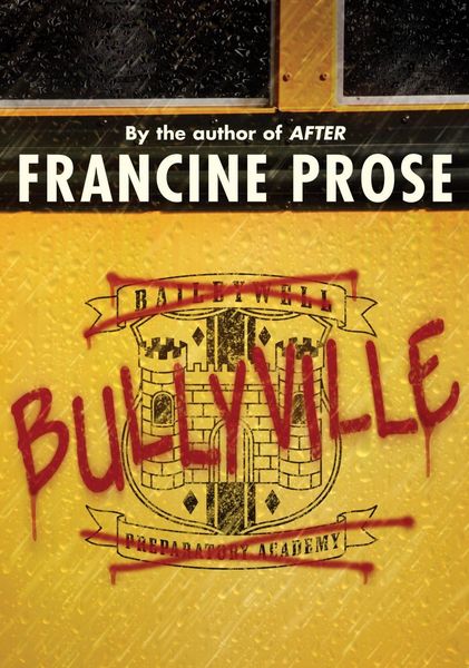 Produktbild: Bullyville