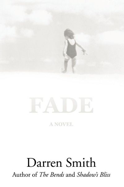 Produktbild: Fade