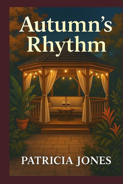 Produktbild: Autumn's Rhythm