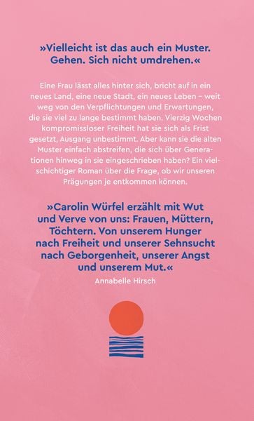 Produktbild: Zuhause ist das Wetter unzuverl&auml;ssig