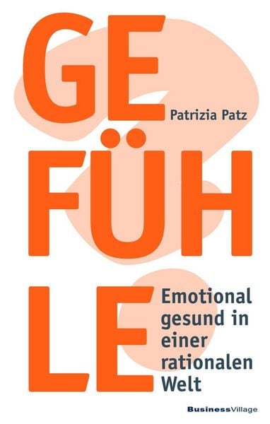 Produktbild: Gef&uuml;hle