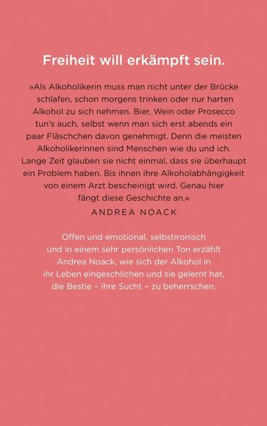 Produktbild: Die Bestie schl&auml;ft