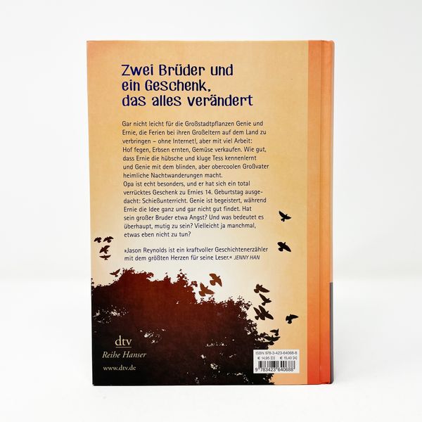 Produktbild: Brüder