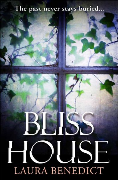 Produktbild: Bliss House