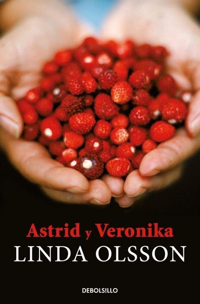 Produktbild: Astrid y Veronika