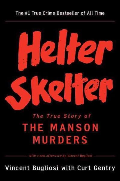 Produktbild: Helter Skelter