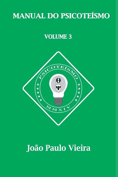 Produktbild: Manual Do Psicote&iacute;smo
