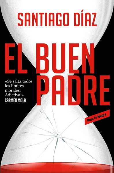 Produktbild: El buen padre