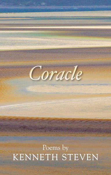 Produktbild: Coracle
