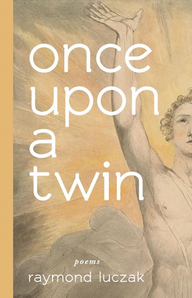 Produktbild: Once upon a twin