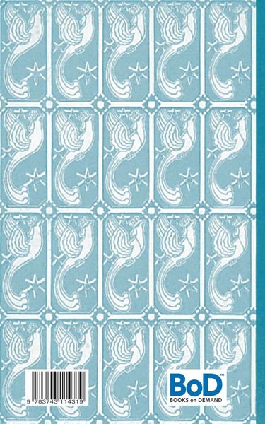 Produktbild: Tradition (Notizbuch)