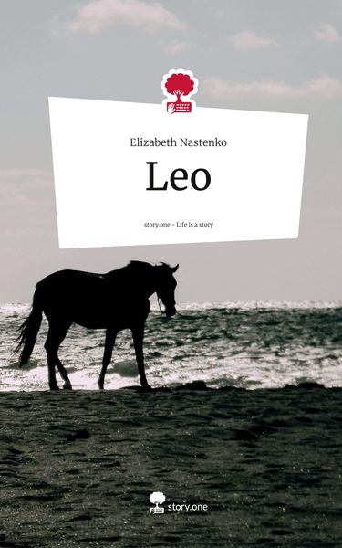 Produktbild: Leo. Life is a Story - story.one