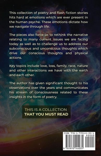 Produktbild: Mental Streams