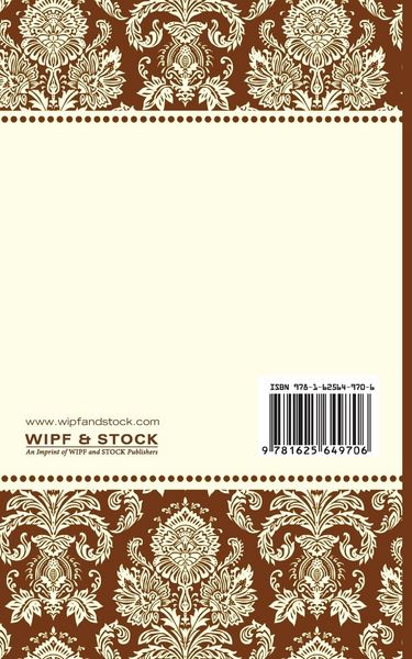 Produktbild: The First and Second Epistle to the Corinthians