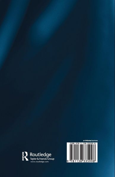Produktbild: Income Distribution and Environmental Sustainability
