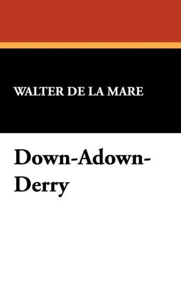 Produktbild: Down-Adown-Derry