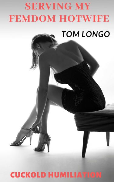 Produktbild: Serving My Femdom Hotwife: Cuckold Humiliation