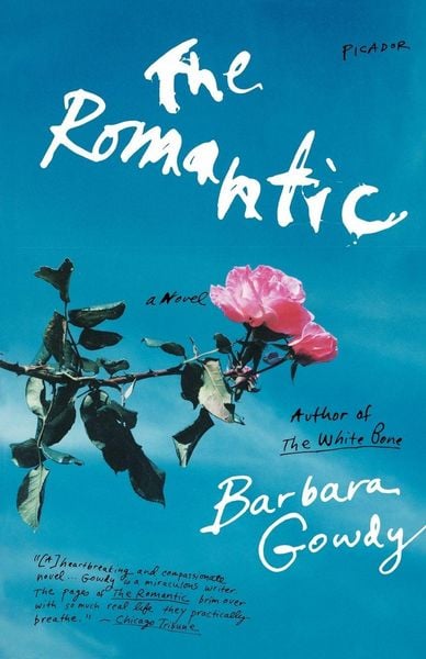 Produktbild: The Romantic