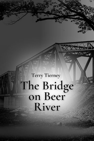 Produktbild: The Bridge On Beer River