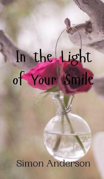 Produktbild: In the Light of Your Smile