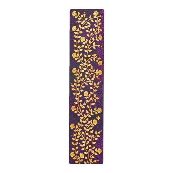 Produktbild: Lesezeichen New York Rose