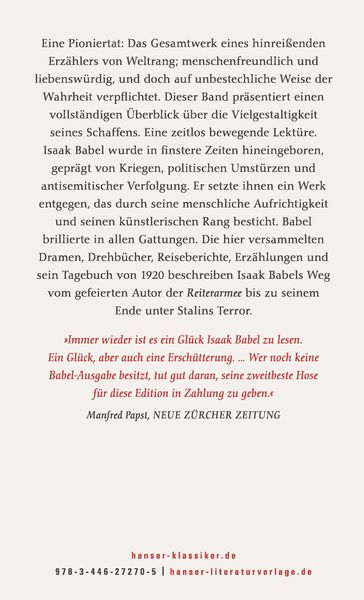 Produktbild: Wandernde Sterne