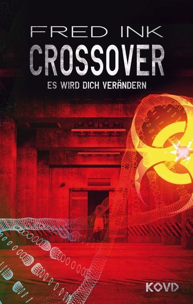Produktbild: Crossover