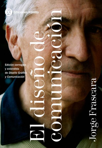 Produktbild: El dise&ntilde;o de comunicaci&oacute;n