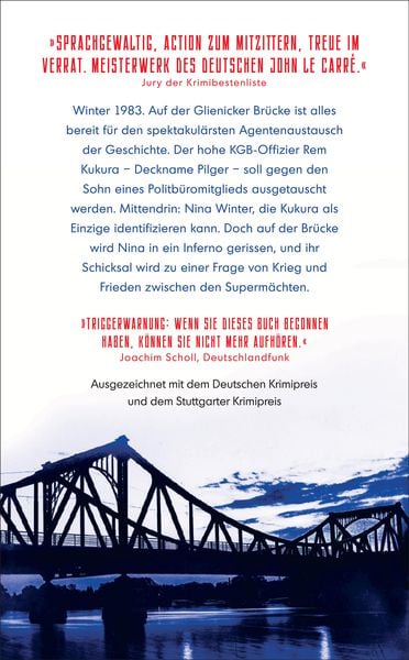 Produktbild: Wie Sterben geht