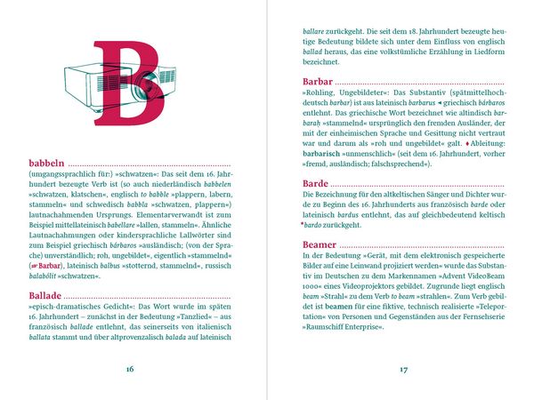 Produktbild: Sprachsch&auml;tze: Sprache und Medien