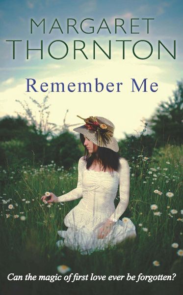 Produktbild: Remember Me