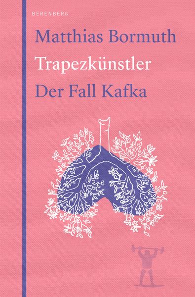 Produktbild: Trapezk&uuml;nstler